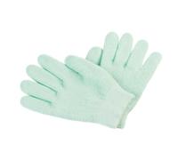 FRCOLOR En Gel Hydratants Pour Femmes De Soins Pour Mains èches Rugueuses Et Craquelées De Gel Nourrissants Pour Une Hydratation Intense