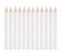 FRCOLOR Ensemble de Stylos à Pièces Outil de Ramassage de Strass Stylo à Pointiller Les Strass pour L'artisanat Crayon à Cire pour Strass