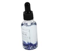 FRCOLOR Essentielle De Rose Pour Cheveux Et Visage Hydratante Corps Rose Pour Peau Sensible Adoucissante Et Raffermissante Réduit Ridules Usage Et Soin Complet