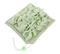 FRCOLOR Exfoliant Le Corps Épurouttement De Loofah Pour Le En Désintégration Douce 2 En 1 Bandouliment De Brouette Épluti