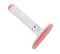 FRCOLOR Facial Manuel De Guasha Outil De Soin Énergétique Pour Visage Cou Et Corps Édition Élégante Avec Boîte Pour Détente Et Lifting