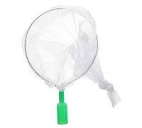 FRCOLOR Filet à Insectes Scolaire et Portable Filet de Capture Pratique pour Abeilles Matériel Pédagogique pour Expériences Scientifiques Couleur Aléatoire Couleur Aléatoire
