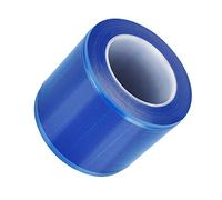 FRCOLOR Film Protection Tatouage Jetable Léger Portable Films Barrière Isolant