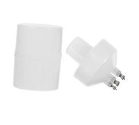 FRCOLOR Flacon Applicateur Vide Plastique Pour Cheveux Avec Compte-gouttes Transparent Pour Teinture Et Produits De Soin Capillaire