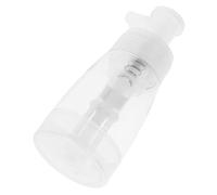 FRCOLOR Flacon Pulvérisateur De Récipient De Distributeur Avec Embout Pour Application Facile Et Uniforme