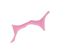 FRCOLOR Gabarit pour Sourcils Pochoir à Sourcils Outil de Maquillage Outil Maquillage