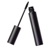 FRCOLOR Gel Coloration Barbe Et Moustache Temporaire Pour Hommes Petite Taille Solide Usage Voyage