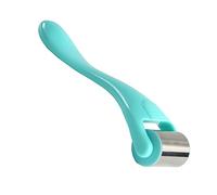 FRCOLOR Glace Pour Visage Outil De Massage Facial De Massage Pour Visage Masseur De Soin De Peau