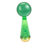 FRCOLOR Globe De Glace Pour Visage De Glace Globe Rafraîchissant Pour Soin Peau Outil De Massage Léger Et Confortable