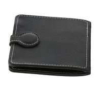 FRCOLOR Guitar Pick Holder Case Portable Organizer for Picks Compact Pouch for Acoustic Electric Guitar and Ukulele Secure Storage to Prevent Loss