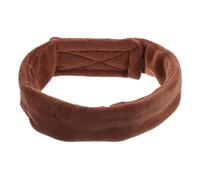 FRCOLOR Headband De Perm Professionnel Absorbant Protection Pour Salon Spa Et Maquillage Teinture Et Permanente Coloris