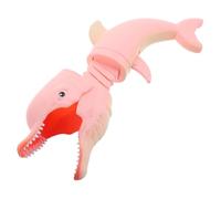 FRCOLOR Interactif pour Les Farces Et Les Farces Attrape-Animaux pour Halloween Anniversaire Fête Activités De Plein Rose