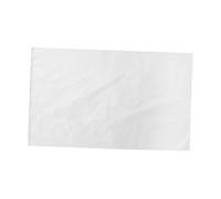 FRCOLOR Kit de Fabrication de Cerf Volant Garçon Fille avec Blanc pour Dessin Accessoires Créativité Activités Scolaires et Sorties Famille