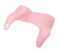 FRCOLOR Masque De Lifting Pour Visage Avec Ceinture Réductrice De Double Menton Pratique Pour Visage Sculpté Et Jeune Manuel Anglais