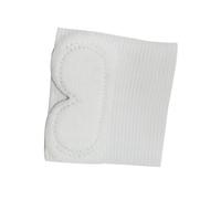 FRCOLOR Masque de Sommeil Anti-lumière Bleue Ergonomique Confortable pour et des Yeux