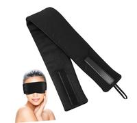 FRCOLOR Masque Pour Les Yeux Pour Dormir Masque Pour Les Yeux Bloquant La Lumière Pour Hommes Masque Pour Les Yeux Pour Dormir Masque De Sommeil Pour Femmes Masques De Sommeil Pour Femmes