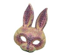 FRCOLOR Mi de Scintillant Sequins pour Halloween et Événements Cosplay Accessoire de Fête et Réutilisable
