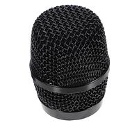 FRCOLOR Microphone Compatible avec Bayer Remplacement de Microphone avec Design Élégant et Durable