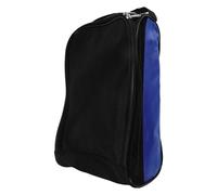 FRCOLOR Nylon Léger Paquet de Rangement pour Moufles de Baseball | Organisation Facile, Transport Pratique, Identification Rapide, pour Matchs et Entraînements, Jeunesse Sportive