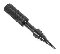 FRCOLOR Outil Extracteur de Roulement Portable pour Modèle Rc Installation et Démontage Faciles et Accessoire Réparation Voiture Télécommandée