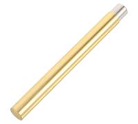 FRCOLOR Outil Magnétique Pour à Cat Eye De Nail Art Design Élégant Avec Pour Et Salons De Manucure