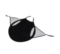 FRCOLOR Pare-soleil Pour Poussette Et Landau Anti-uv Et Imperméable Facile à Installer Avec Crochets Pour Protéger Soleil Pluie