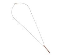 FRCOLOR Pendentif Urne Funéraire pour Cendres Commémoratif pour Êtres