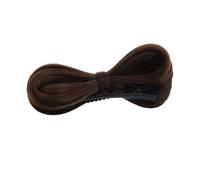 FRCOLOR Perruque Hanfu Chinoise Avec Chignon Et Noeud Coiffure De Noel Decoration De Fête Cosplay Pour Femme Confortable Et Facile à Porter