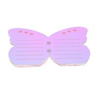 FRCOLOR Planche Extension de Cils Acrylique avec Support Magnétique pour et Particuliers Plateau de Greffe Précis et Stable pour Pose Extensions