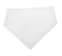 FRCOLOR Plaque Entraînement Baseball pour Lanceurs Tapis Home Trainer et Résistant aux Intempéries Marqueur Plat pour Améliorer la Technique de Lancer