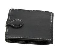 FRCOLOR Portable Guitar Pick Bag Holder Organizer Case for Picks Suitable for Electric Acoustic Guitar and Ukulele Compact and Secure Storage Pouch