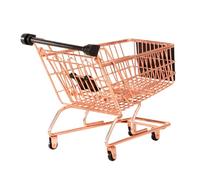 FRCOLOR Porte-éponge De Maquillage Support De Rangement De Beauté Boîte De Séchage Rangement Compact Organisateur De Voyage Convivial