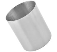 FRCOLOR Porte Pinceaux Maquillage Exquis Organisateur De Pinceaux Porte Stylo De Bureau Rangement Pour Outils De Nail Art