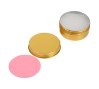 FRCOLOR Pour Pinceaux De Maquillage Avec Outil De Nettoyage Pratique Pour Pinceaux Et Éponges Parfait Pour Usage Quotidien Et Voyage