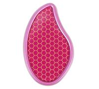 FRCOLOR Râpe à Pied Nanométrique Pour Éliminer La Peau Morte Callosités Outil De Pédicure Manuel Pour Soins Et Efficaces