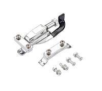 FRCOLOR Régulateur de Fil pour Caisse Claire Accessoire Matériau Haute Qualité Surface Lisse Anti-rayure Compatible avec Tambours Militaires et Tambours à Corde Facile à Manipuler et