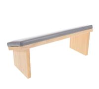FRCOLOR Repose-bras Ergonomique Pour Manucure Support De Main Et Portable Pour Nail Art Coussin Incliné Pour Technicienne