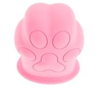FRCOLOR Repulpeur De Lèvres Par Aspiration Outil Réutilisable Silicone Pour Femmes Beauté Charnue Écarteur Lifting Raffermissant