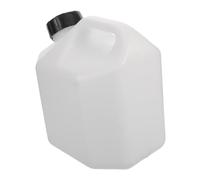 FRCOLOR Réservoir de Liquide de Brouillard 2, 5 L avec Poignée pour