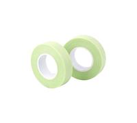 FRCOLOR Ruban Adhésif Pour Extensions De Souple Et Élastique Avec Trous Respirant Et Isolant Pour Greffe De Pour Salons De Beauté