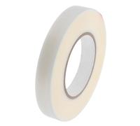 FRCOLOR Ruban Adhésif Thermofusible Protection Étanche en Pu Application au Fer Imperméable pour Réparation de Tissus pour Tentes et Paquet à Dos en Extérieur