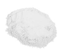 FRCOLOR Sable Fin Blanc pour Brûleur D’Parfum, Texture Fine et Usage Polyvalent, pour Contemplation et Loisirs Créatifs DIY
