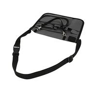 FRCOLOR Sac Banane De Réparation à Compartiments Pochette à Outils De Portable Pour Ranger Outils