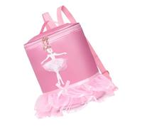 FRCOLOR Sac Danse pour Garçon Fille Sac de Rangement pour Activités