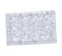 FRCOLOR Spectacle D'ongles Remplacement De La Pompe Rester Décor Outils Titulaire Forets à Ongles Décalque D'ongle Pouvoir Autocollants Pour Ongles à Pointe Française Peu Acrylique