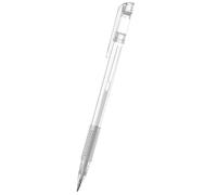 FRCOLOR Stylo À Sourcils Microblading Marqueur De Peau Outil De Marquage De Position De Maquillage Pour Sourcils Et Lèvres Blancs