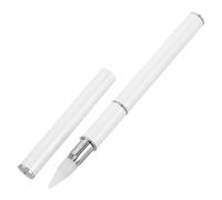 FRCOLOR Stylo À Strass À Double Extrémité Idéal Pour Les Salons De Manucure Outil Multifonctionnel Pour La Précision Et La Décoration