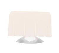 FRCOLOR Support pour Parc à Jeux Au Sol Base De Fixation avec Ventouse Renforcée Et Boucle Accessoire De Stabilisation pour Barrière De Sécurité pour Garçon Fille