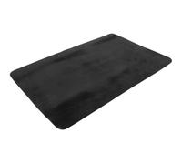 FRCOLOR Tapis de Magicien en Tissu Feutré 60x40 Cm Accessoire de Jeu de Poker pour Tours de Cartes Truquées et Illusions - Tapis de Jeu de Cartes pour Magie, Close-up et Spectacles