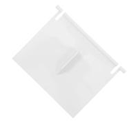FRCOLOR Volet de Porte d'écumoire de Piscine, Compatible avec l'écumoire | Volet de remplacement pour skimmer de piscine, compatible avec les skimmers de piscine hors sol, accessoires légers